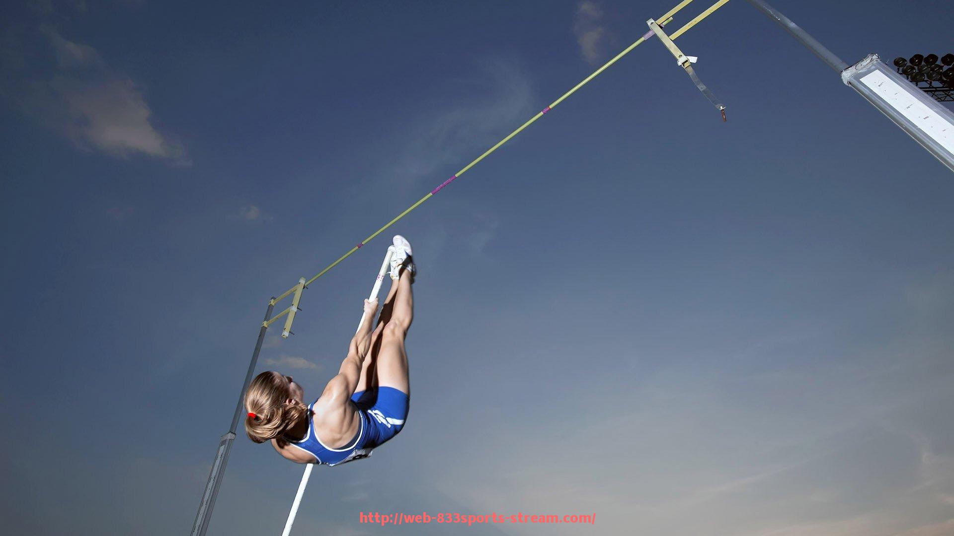 833体育直播-健身器材排行榜及品牌分析：最新的健身器材市场排行与品牌解读