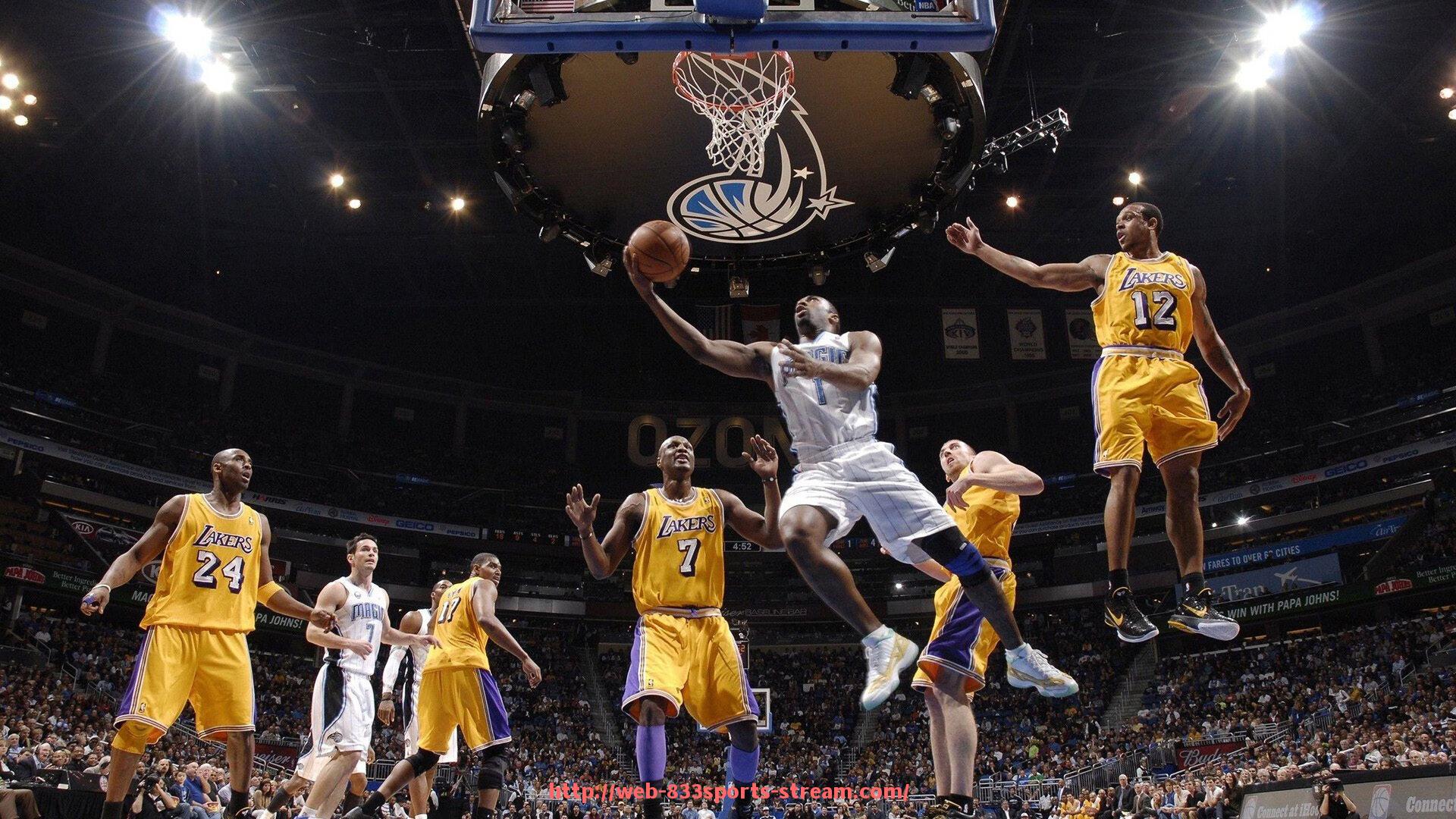 833体育直播-健身器材排行榜及品牌分析：最新的健身器材市场排行与品牌解读