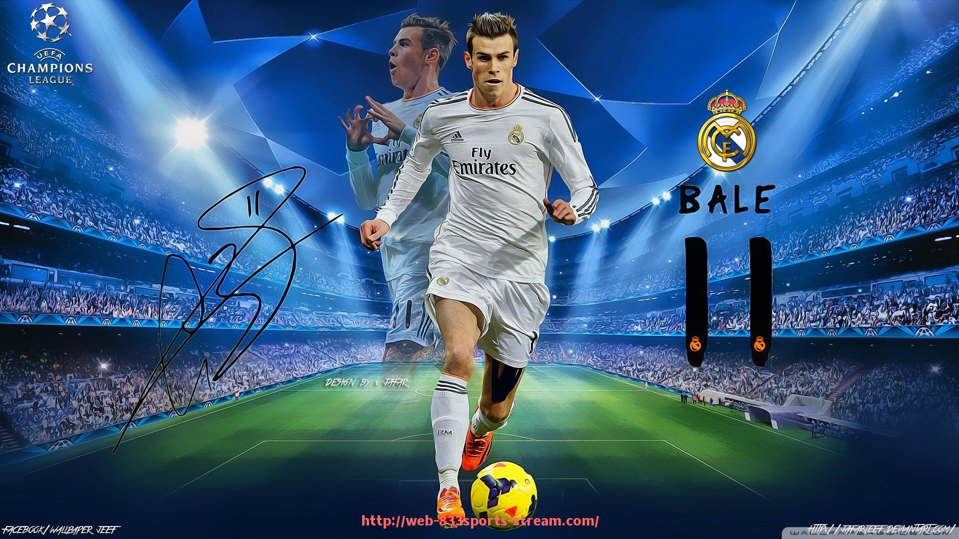 833体育直播-参与直播互动赢好礼：世俱杯球迷线上直播活动玩法汇总