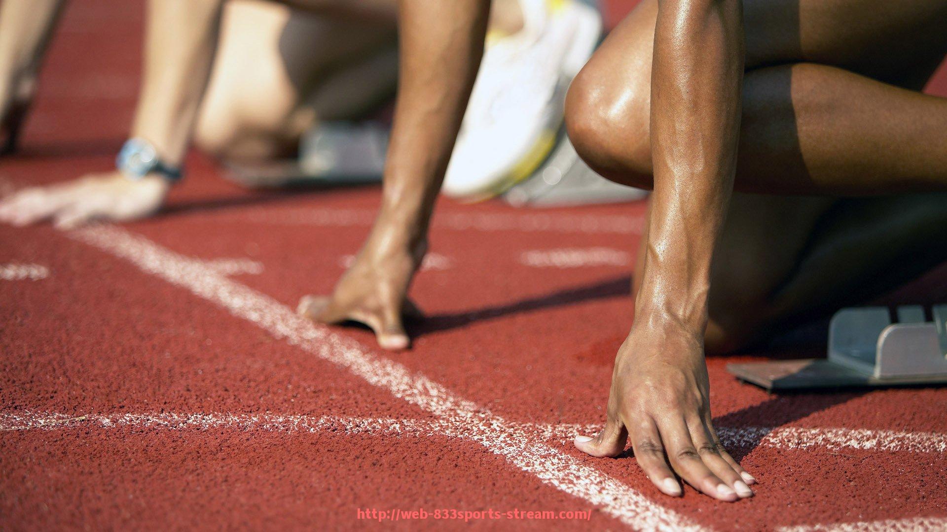 833体育直播-参与直播互动赢好礼：世俱杯球迷线上直播活动玩法汇总