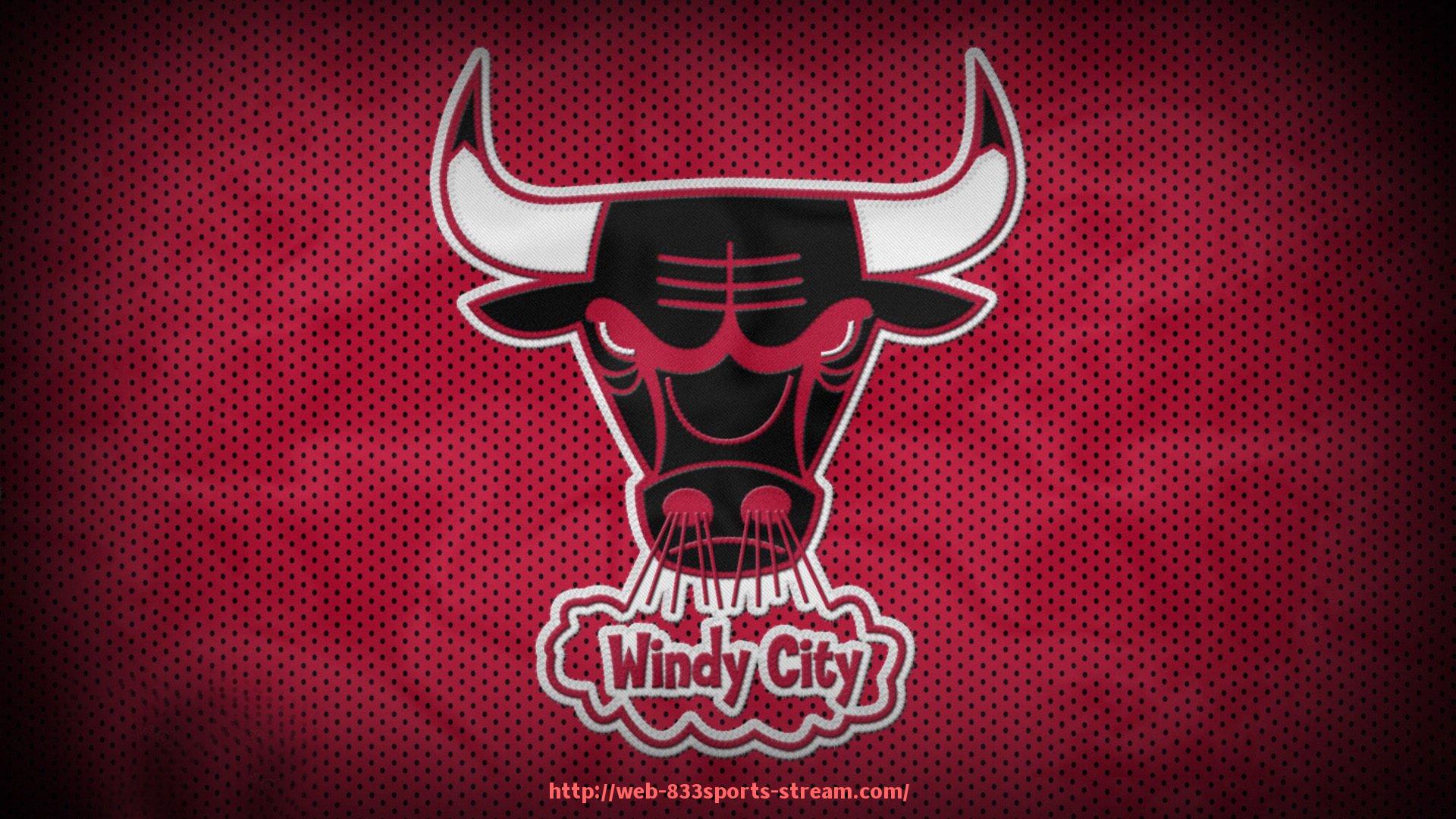 833体育直播-世俱杯晋级规则具体是怎样的,如何保证公平公正?(世俱杯什么级别)