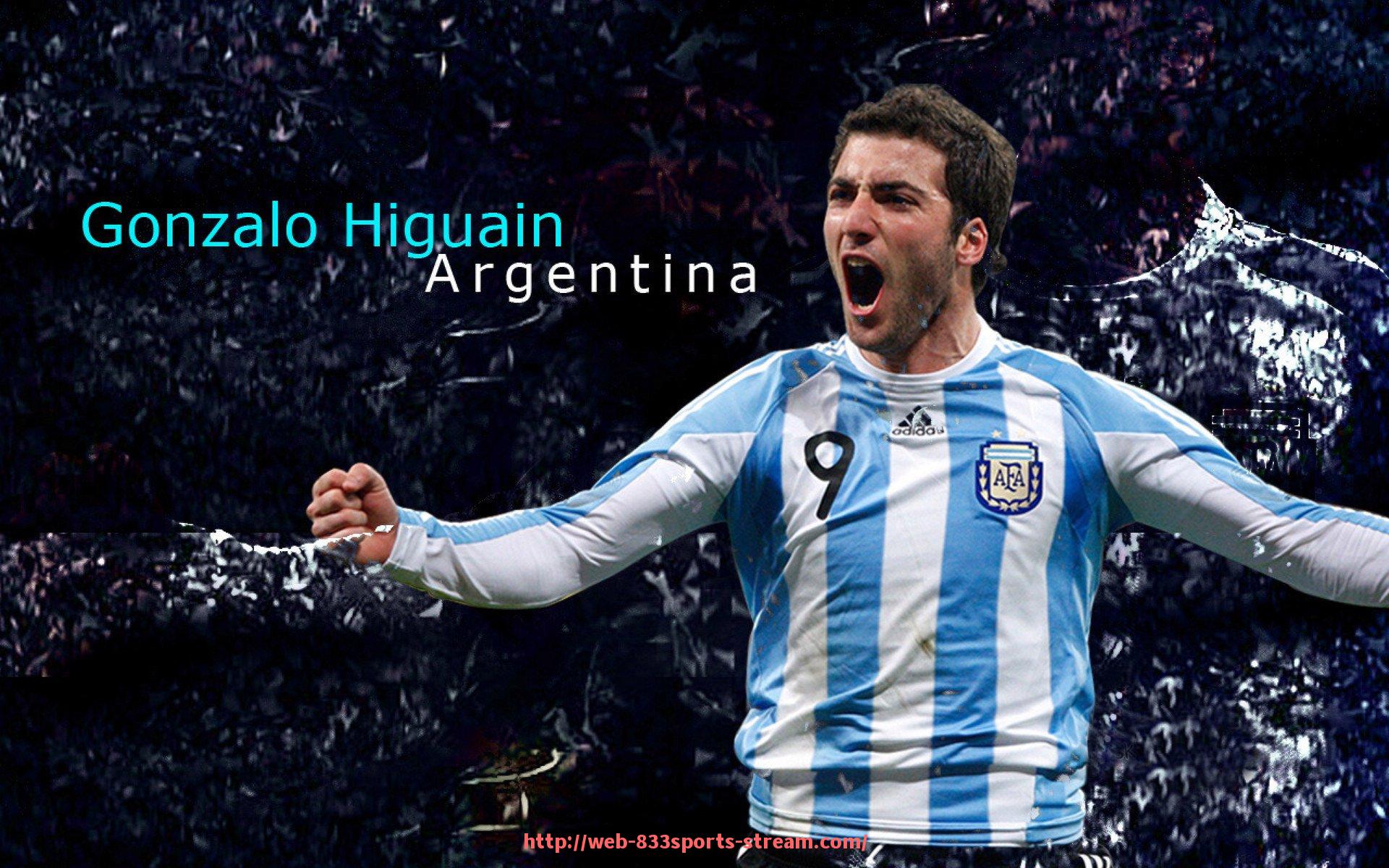 833体育直播-世俱杯晋级规则具体是怎样的,如何保证公平公正?(世俱杯什么级别)