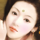 贾霞香