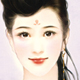 鲍婷妃