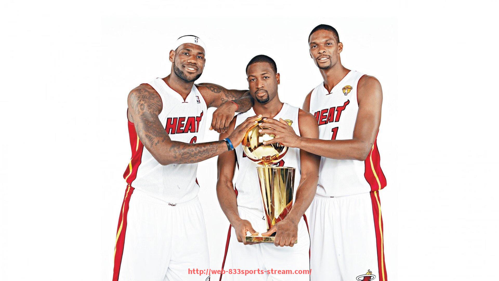 833体育直播-意大利与西班牙联赛积分榜数据比较解读