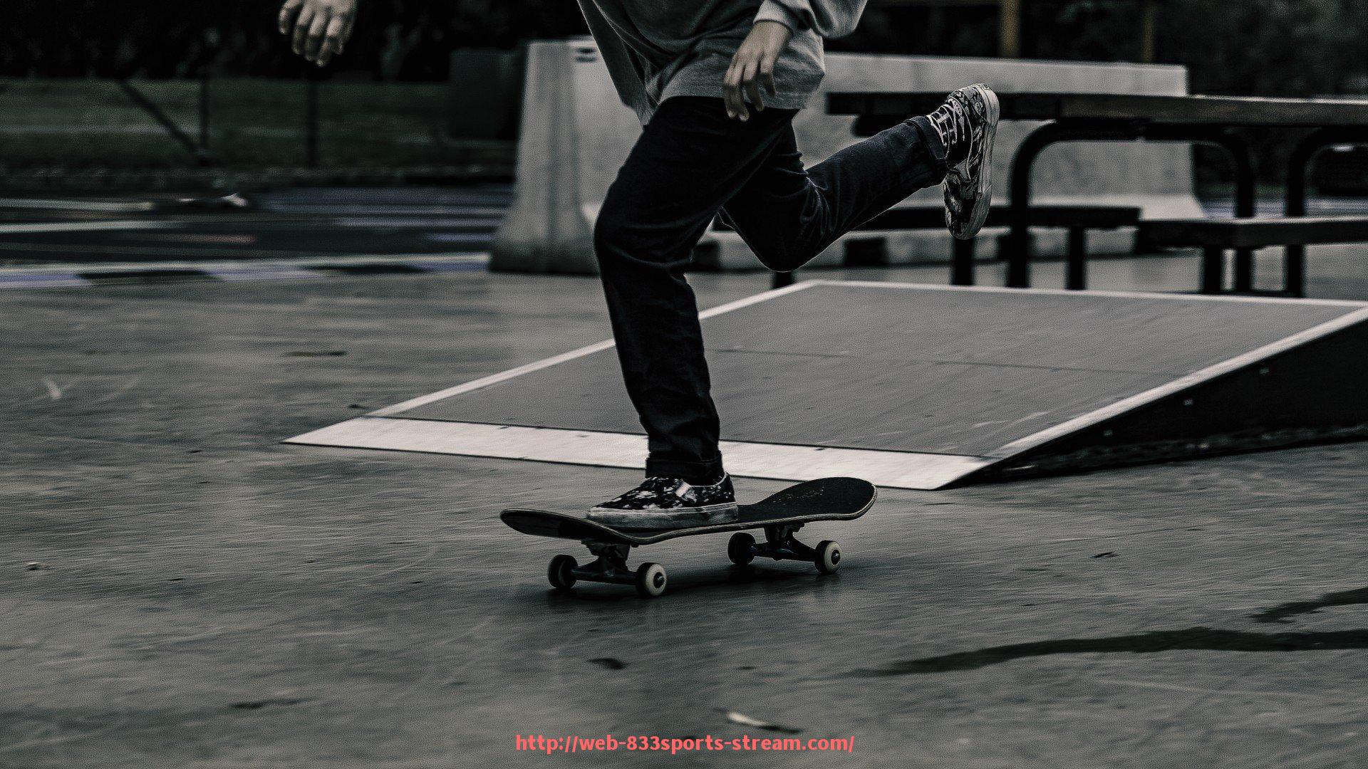 833体育直播-法甲球队预算管理与财务状况深度解析