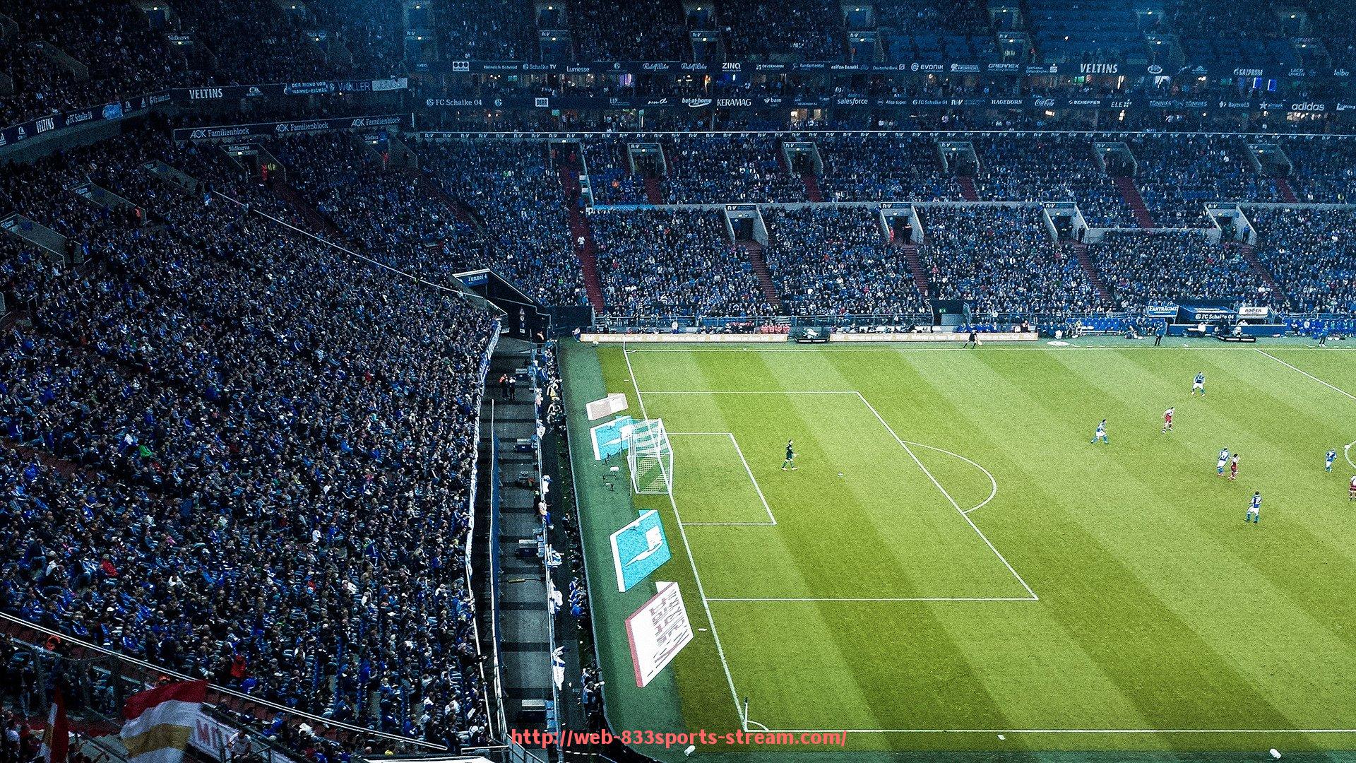 833体育直播-法甲联赛商业化进程分析：赞助、广告与电视转播权收益