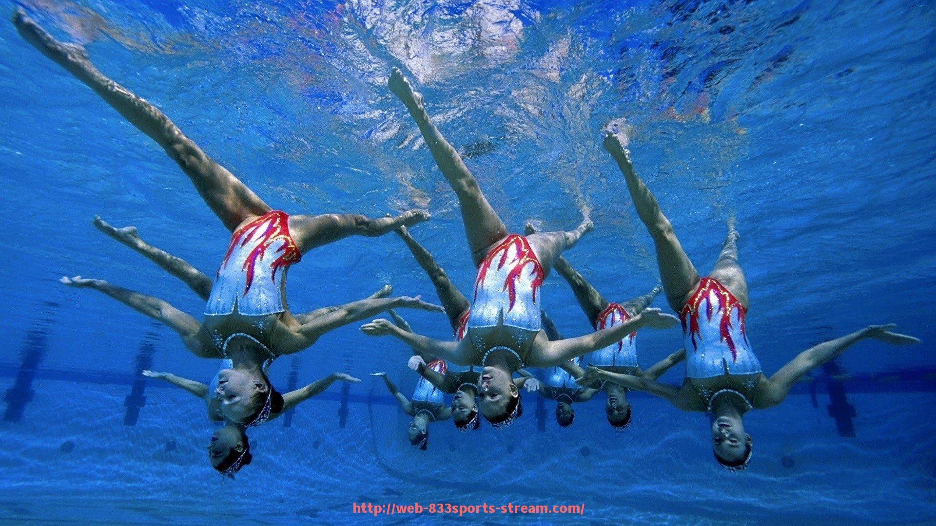 833体育直播-火箭队对阵雄鹿队比赛精彩视频及赛后分析