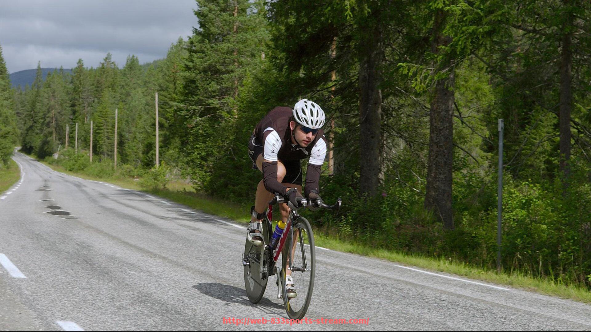 833体育直播-火箭队对阵雄鹿队比赛精彩视频及赛后分析